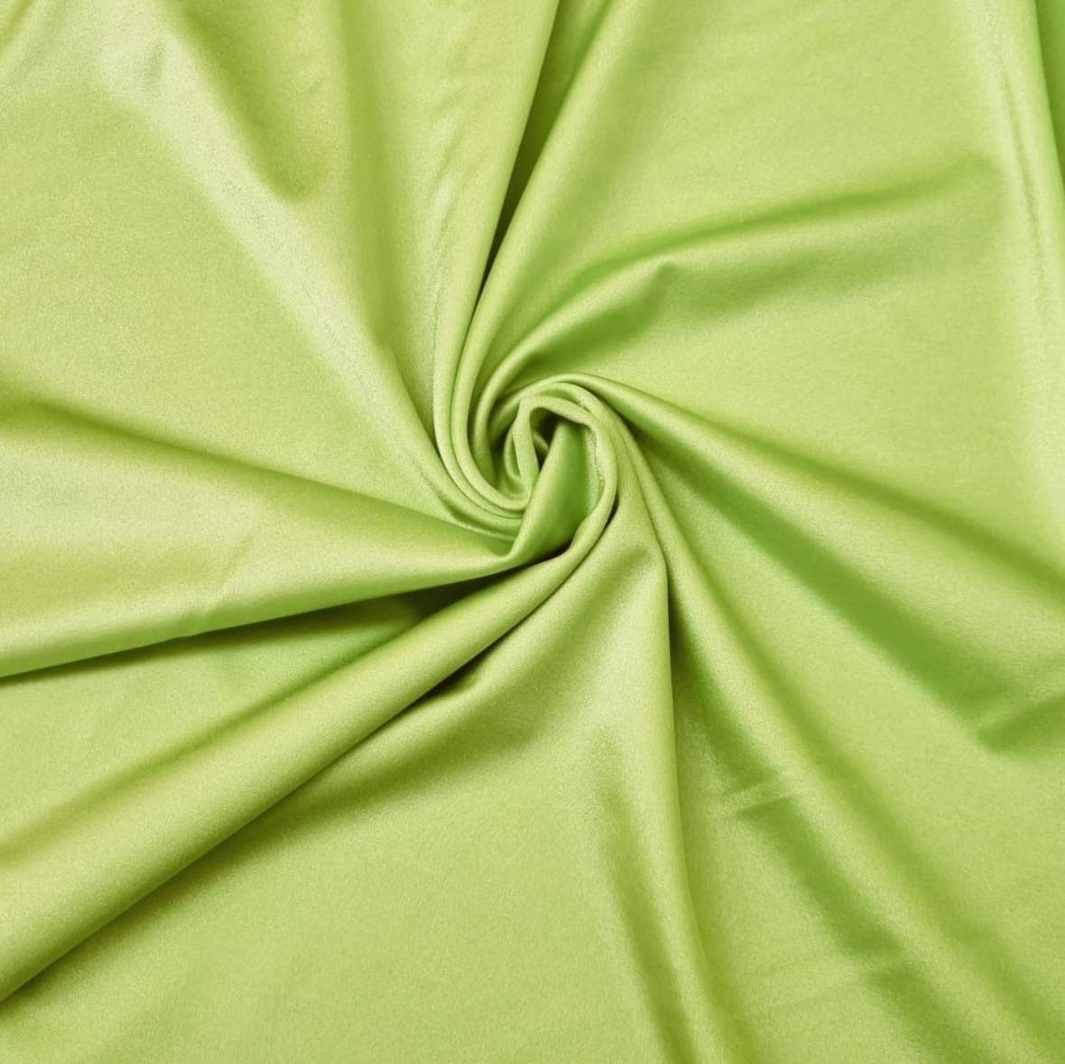 Bandeau Vert Pistache