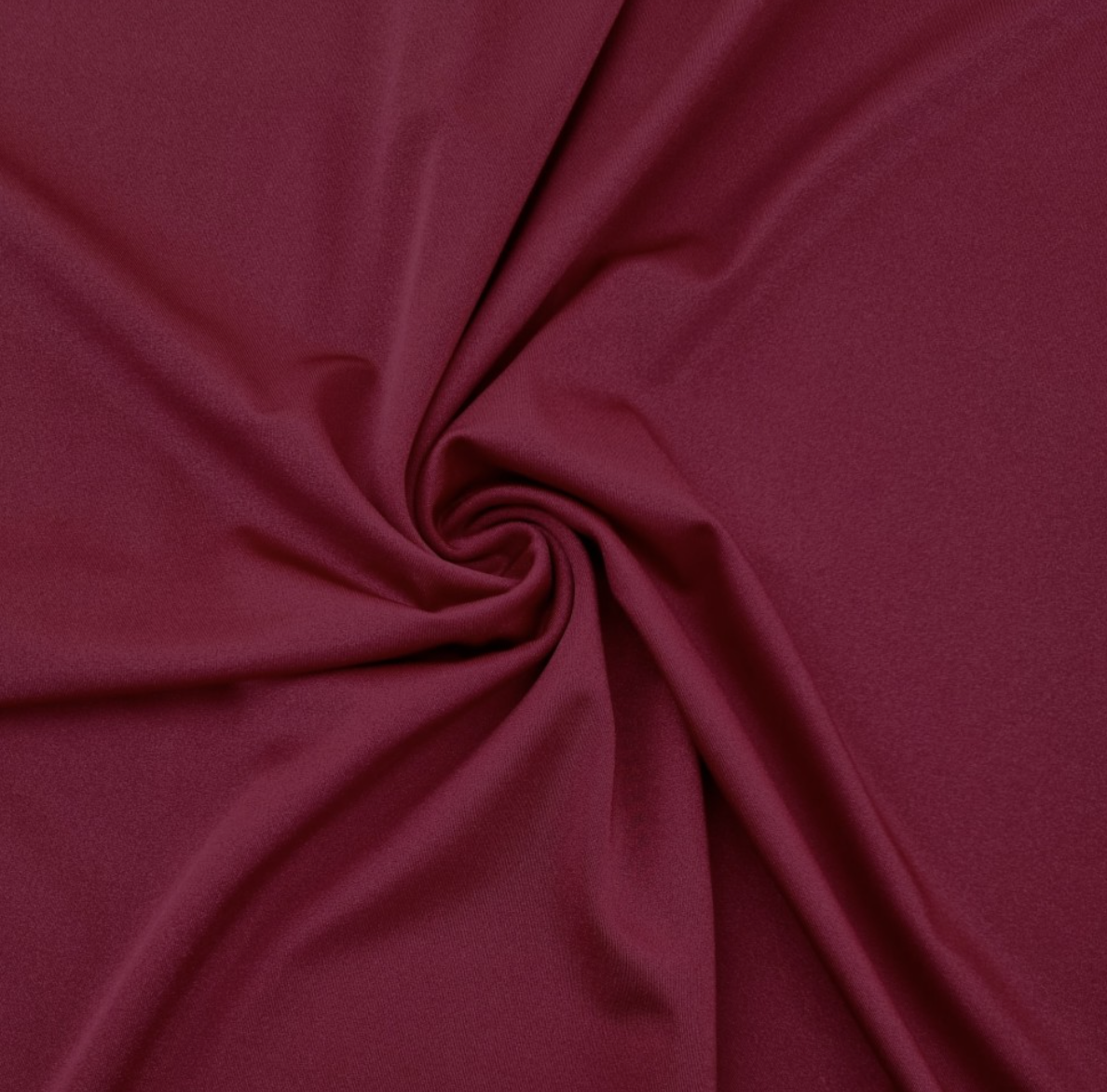 Bandeau Bordeaux